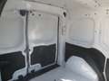 Renault Kangoo furgone Blanc - thumbnail 7