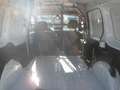 Renault Kangoo furgone Blanc - thumbnail 6