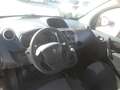 Renault Kangoo furgone Blanc - thumbnail 11