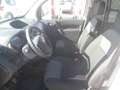 Renault Kangoo furgone Blanc - thumbnail 10