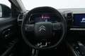 Citroen C5 Aircross Shine EAT8 2.0 Diesel 177CV Argento - thumbnail 11