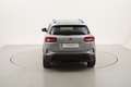 Citroen C5 Aircross Shine EAT8 2.0 Diesel 177CV Argento - thumbnail 4