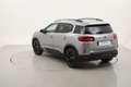 Citroen C5 Aircross Shine EAT8 2.0 Diesel 177CV Argento - thumbnail 3