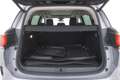 Citroen C5 Aircross Shine EAT8 2.0 Diesel 177CV Argento - thumbnail 14