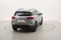 Citroen C5 Aircross Shine EAT8 2.0 Diesel 177CV Argento - thumbnail 5