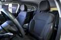 Renault Megane Business Blue dCi 85 kW 115CV SS Blanco - thumbnail 9
