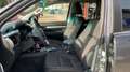 Toyota Hilux 4x4 Double Cab Autm. Comfort Szürke - thumbnail 12