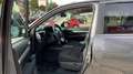 Toyota Hilux 4x4 Double Cab Autm. Comfort Grigio - thumbnail 11
