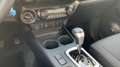 Toyota Hilux 4x4 Double Cab Autm. Comfort Grey - thumbnail 18