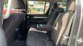 Toyota Hilux 4x4 Double Cab Autm. Comfort Szürke - thumbnail 15