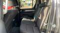 Toyota Hilux 4x4 Double Cab Autm. Comfort Szürke - thumbnail 14