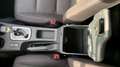 Toyota Hilux 4x4 Double Cab Autm. Comfort siva - thumbnail 21