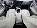 Audi e-tron 55 quattro 95kWh Advanced Goud - thumbnail 37