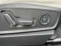 Audi e-tron 55 quattro 95kWh Advanced Oro - thumbnail 48