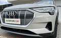 Audi e-tron 55 quattro 95kWh Advanced Oro - thumbnail 2