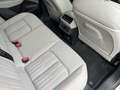 Audi e-tron 55 quattro 95kWh Advanced Goud - thumbnail 41