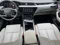 Audi e-tron 55 quattro 95kWh Advanced Oro - thumbnail 38