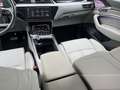 Audi e-tron 55 quattro 95kWh Advanced Oro - thumbnail 39