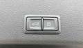 Audi e-tron 55 quattro 95kWh Advanced Goud - thumbnail 19