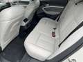 Audi e-tron 55 quattro 95kWh Advanced Goud - thumbnail 33