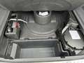 Audi e-tron 55 quattro 95kWh Advanced Goud - thumbnail 23