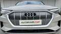 Audi e-tron 55 quattro 95kWh Advanced Oro - thumbnail 4