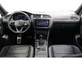 Volkswagen Tiguan Allspace 2.0 TDI 4M R-Line "Black Style" Weiß - thumbnail 7