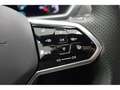 Volkswagen Tiguan Allspace 2.0 TDI 4M R-Line "Black Style" Weiß - thumbnail 18