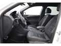 Volkswagen Tiguan Allspace 2.0 TDI 4M R-Line "Black Style" Weiß - thumbnail 27