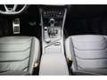 Volkswagen Tiguan Allspace 2.0 TDI 4M R-Line "Black Style" Weiß - thumbnail 11