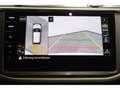 Volkswagen Tiguan Allspace 2.0 TDI 4M R-Line "Black Style" Weiß - thumbnail 10