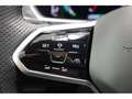 Volkswagen Tiguan Allspace 2.0 TDI 4M R-Line "Black Style" Weiß - thumbnail 17
