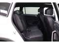 Volkswagen Tiguan Allspace 2.0 TDI 4M R-Line "Black Style" Weiß - thumbnail 25