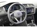 Volkswagen Tiguan Allspace 2.0 TDI 4M R-Line "Black Style" Weiß - thumbnail 14