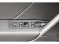 Volkswagen Tiguan Allspace 2.0 TDI 4M R-Line "Black Style" Weiß - thumbnail 19