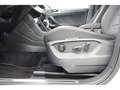 Volkswagen Tiguan Allspace 2.0 TDI 4M R-Line "Black Style" Weiß - thumbnail 21