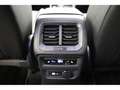 Volkswagen Tiguan Allspace 2.0 TDI 4M R-Line "Black Style" Weiß - thumbnail 13