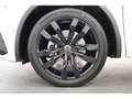 Volkswagen Tiguan Allspace 2.0 TDI 4M R-Line "Black Style" Weiß - thumbnail 29