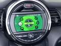 MINI One Mini One Blackyard-CarPlay/Sitzhzg/Navi Zwart - thumbnail 13