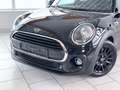 MINI One Mini One Blackyard-CarPlay/Sitzhzg/Navi Zwart - thumbnail 2
