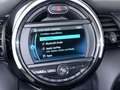 MINI One Mini One Blackyard-CarPlay/Sitzhzg/Navi Zwart - thumbnail 12