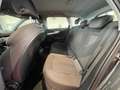 Audi A4 Avant S-Line 40 TFSI s-tronic *LED*ACC*NAV* Grau - thumbnail 12