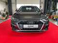 Audi A4 Avant S-Line 40 TFSI s-tronic *LED*ACC*NAV* Grau - thumbnail 2