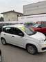 Fiat Panda 1.0 FireFly S&S Hybrid Weiß - thumbnail 21