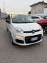 Fiat Panda 1.0 FireFly S&S Hybrid Weiß - thumbnail 6