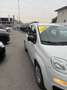 Fiat Panda 1.0 FireFly S&S Hybrid Weiß - thumbnail 4