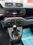 Fiat Panda 1.0 FireFly S&S Hybrid Weiß - thumbnail 17