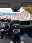 Fiat Panda 1.0 FireFly S&S Hybrid Weiß - thumbnail 13