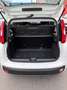 Fiat Panda 1.0 FireFly S&S Hybrid Weiß - thumbnail 9