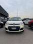 Fiat Panda 1.0 FireFly S&S Hybrid Weiß - thumbnail 1